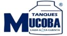 tanquesmucoba.com.mx
